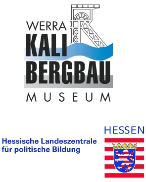 Hybride Wanderausstellung (Bild vergr&ouml;&szlig;ern)