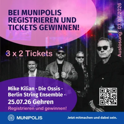 Grafik: Munipolis (Bild vergr&ouml;&szlig;ern)