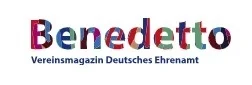 Stiftung Deutsches Ehrenamt - kostenfreie Unterstützung für Vereine möglich (Bild vergr&ouml;&szlig;ern)