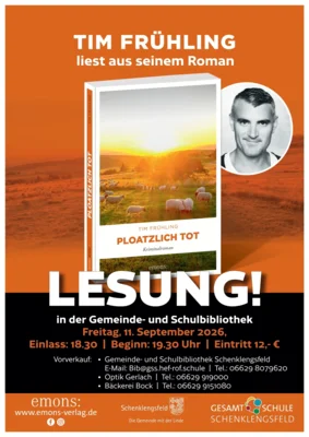 Lesung Tim Frühling 11.09.2026 (Bild vergr&ouml;&szlig;ern)