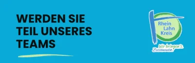 Verstärkung für unser Schulteam gesucht! (Bild vergr&ouml;&szlig;ern)