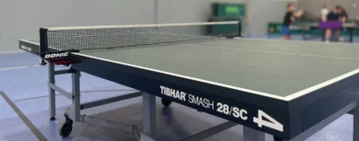 Tischtennis: Saisonrückblick Aktive 2025/2026 (Bild vergr&ouml;&szlig;ern)