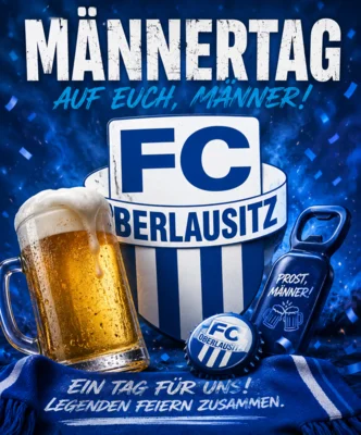 🍻 ALLES GUTE ZUM MÄNNERTAG (Bild vergr&ouml;&szlig;ern)