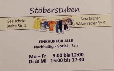 Kinderschutzbund jetzt auf Instagram und TikTok (Bild vergr&ouml;&szlig;ern)