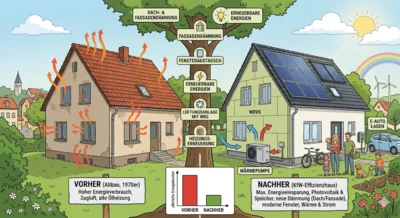 Fragebogen Wünsche zu Vortrag "Energetische Sanierung" (Bild vergr&ouml;&szlig;ern)