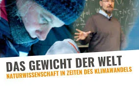 Das Gewicht der Welt (Bild vergr&ouml;&szlig;ern)