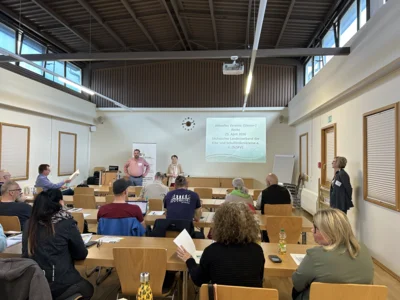 Seminarfachtag Chemnitz 2026 (Bild vergr&ouml;&szlig;ern)