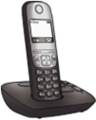 Störung Telefonanlage / Telefonisch nicht ereichbar / Klingel Einlass funktioniert nicht (Bild vergr&ouml;&szlig;ern)