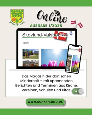 Neue NYT online