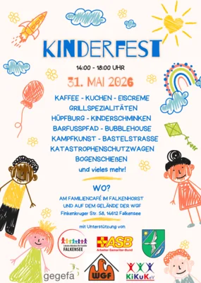 Gemeinsames Kinderfest am 31.5.26 (Bild vergr&ouml;&szlig;ern)