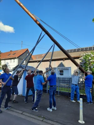 Bild: Natur- und Vogelschutzgruppe Usenborn (Bild vergr&ouml;&szlig;ern)