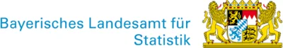 Landesamt für Statistik sucht Teilnehmer für Befragung
