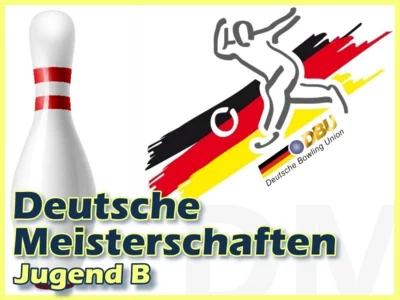 Meldung: Spannung pur bis zum letzten Spiel in Lübeck