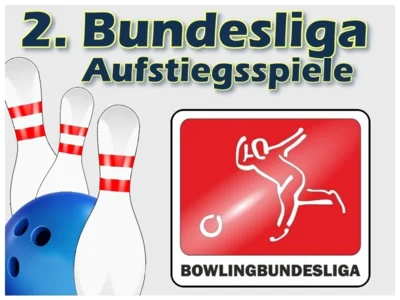 Meldung: Die Ölbilder sind veröffentlicht worden