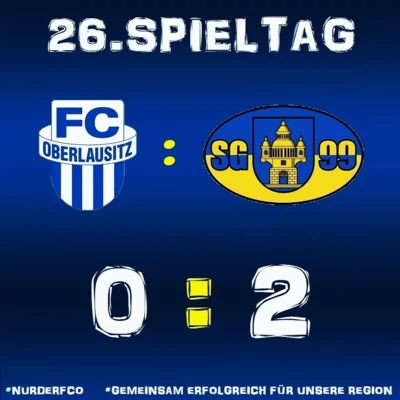 📰 Spielbericht - 1.Männer-Mannschaft (Punktspiel) (Bild vergr&ouml;&szlig;ern)