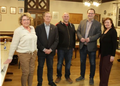Foto: Axel Schmitz