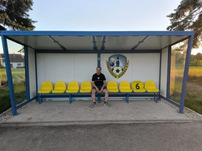 💙💛 Danke, Capitano! 💛💙 (Bild vergr&ouml;&szlig;ern)