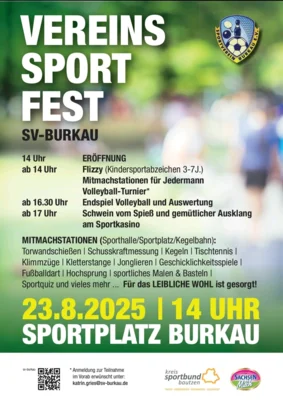 Save the Date (Bild vergr&ouml;&szlig;ern)