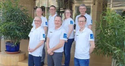 FDDH-Strategiemeeting 2026 Vorstand (Bild vergr&ouml;&szlig;ern)