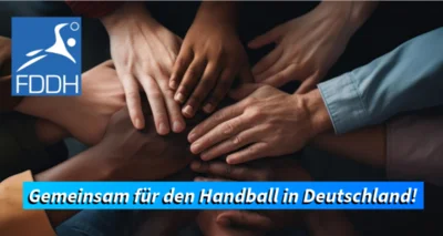 Jahresrückblick (Bild vergr&ouml;&szlig;ern)