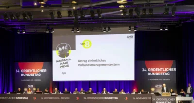Verbandsmanagementtool (Bild vergr&ouml;&szlig;ern)