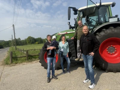 Foto: © Volker Schütte