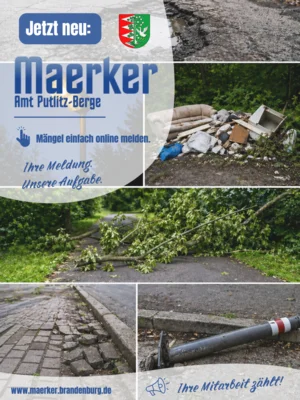 Maerker Amt Putlitz-Berge (Bild vergr&ouml;&szlig;ern)