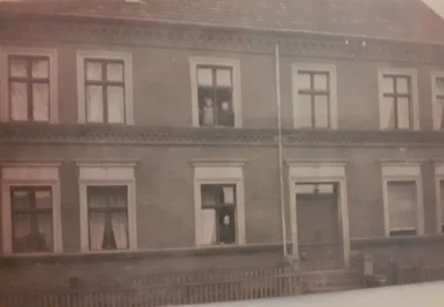Rätselbild Mai 2026 I Foto: Stadtarchiv Wittenberge (Bild vergr&ouml;&szlig;ern)