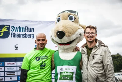 Swimrun 5222_20190707_121723_167451386_originalsportografen19 (Bild vergr&ouml;&szlig;ern)