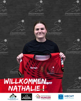 Damen 1 - Kadernews ❤️🖤 (Bild vergr&ouml;&szlig;ern)