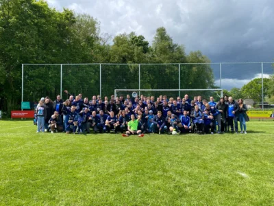 𝙋𝙀𝙍𝙁𝙀𝙆𝙏𝙀𝙍 𝙎𝘼𝙄𝙎𝙊𝙉𝘼𝘽𝙎𝘾𝙃𝙇𝙐𝙎𝙎 ² (Bild vergr&ouml;&szlig;ern)