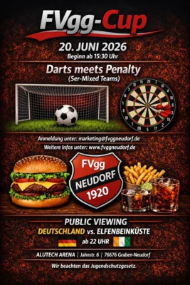 FVgg Cup 20.06.2026 (Bild vergr&ouml;&szlig;ern)