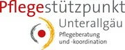 Pflegestützpunkt bietet Außensprechstunden  im Rathaus Markt Wald (Bild vergr&ouml;&szlig;ern)