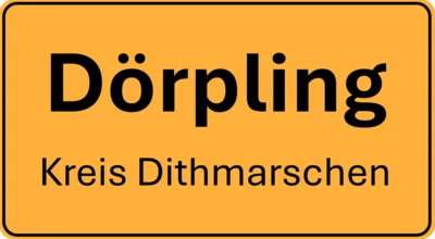 Sitzung des Ausschusses zur Prüfung des Jahresabschlusses der Gemeinde Dörpling (Bild vergr&ouml;&szlig;ern)