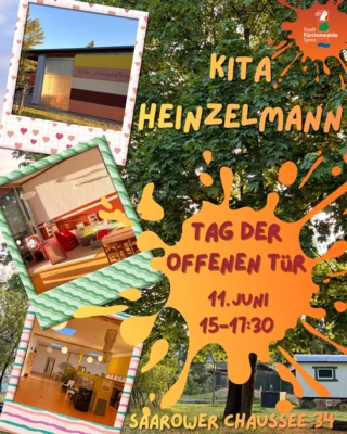 Kita Heinzelmann stellt sich vor (Bild vergr&ouml;&szlig;ern)