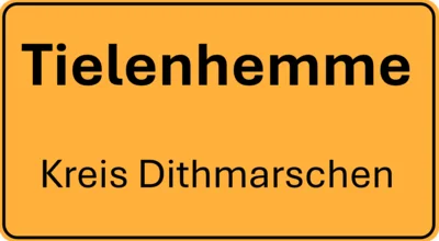 Sitzung des Finanzausschuss der Gemeinde Tielenhemme (Bild vergr&ouml;&szlig;ern)