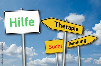 Vorschaubild zur Meldung: 