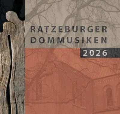 Die güldne Sonne - 30 Minuten Orgelmusik zum Mitsingen am 06.06. um 11:30 Uhr in Kalkhorst (Bild vergr&ouml;&szlig;ern)