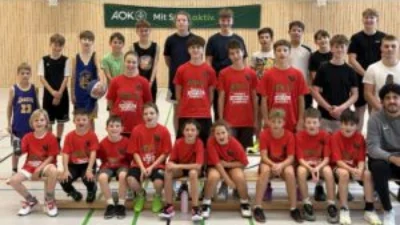 Team (Bild vergr&ouml;&szlig;ern)