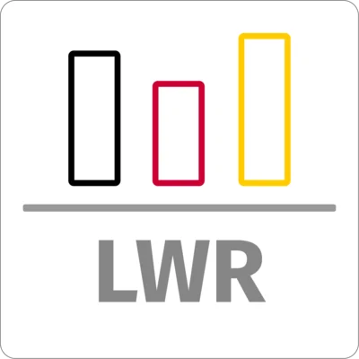 Quelle: LWR, genehmigt (Bild vergr&ouml;&szlig;ern)