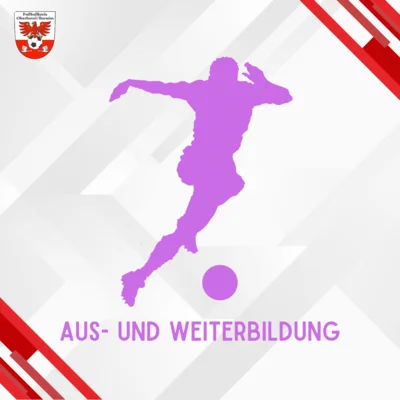 Sichtung Jahrgang 2016 (m/w/d) am DFB-Stützpunkt Eberswalde (Ahrensfelde) (Bild vergr&ouml;&szlig;ern)