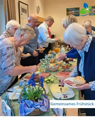 Foto: © Gemeinde Holzwickede