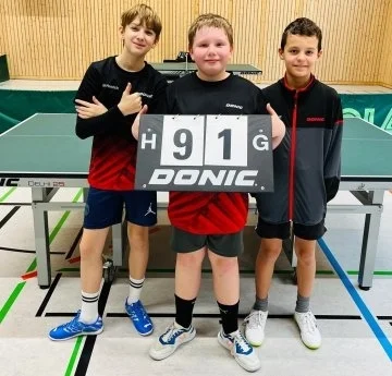 Saisonberich Jugend 03 2026 (Bild vergr&ouml;&szlig;ern)
