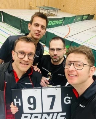Saisonberich Aktive 03 2026 (Bild vergr&ouml;&szlig;ern)