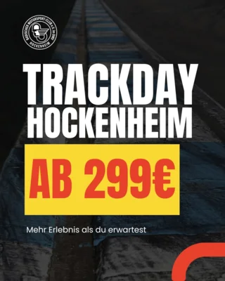 BMC Track Day – After Work auf dem Hockenheimring (Bild vergr&ouml;&szlig;ern)