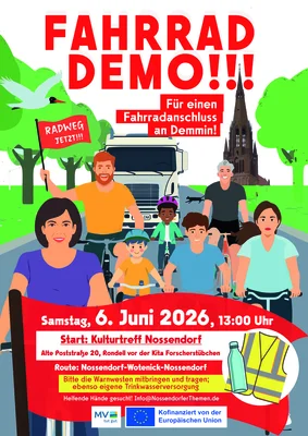 Flyer (Bild vergr&ouml;&szlig;ern)
