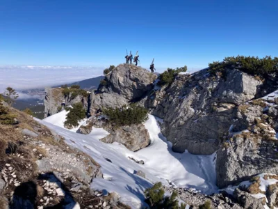Touren – Die wahre Natur der Berge (Bild vergr&ouml;&szlig;ern)
