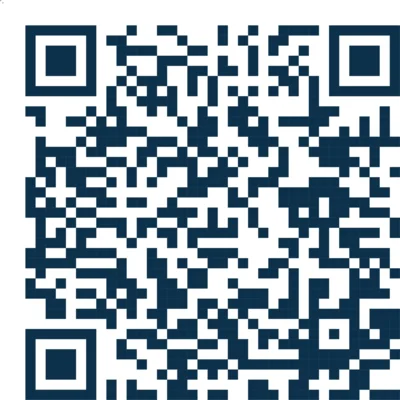 QR-Code zur Anmeldung in der Stadtradeln-App (Bild vergr&ouml;&szlig;ern)