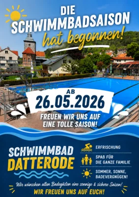 Flyer (Bild vergr&ouml;&szlig;ern)