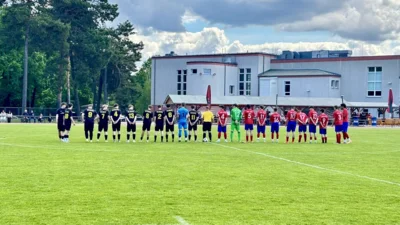 #FSVB1 siegt auswärts (Bild vergr&ouml;&szlig;ern)